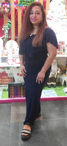 Photo from customer review