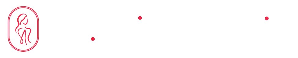 Dr. Arif Hussain Dr. Arif Hussain