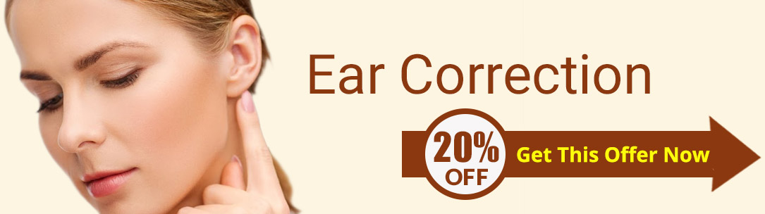 ear-correction