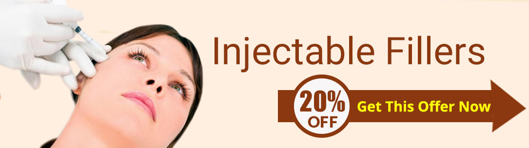 injectable-fillers