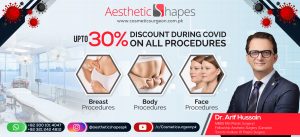 Upto 30% Discount During Covid