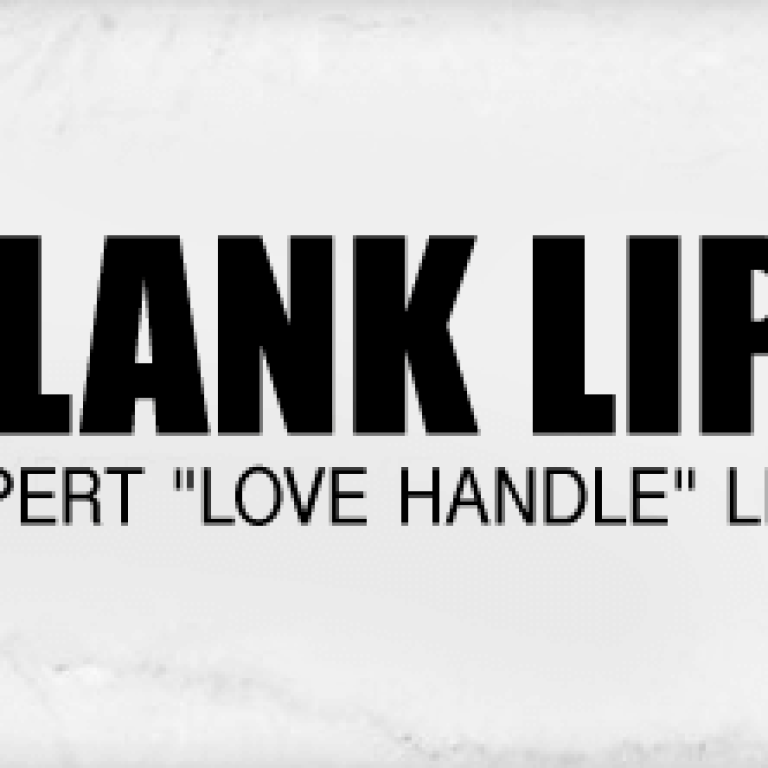 Flank Liposuction