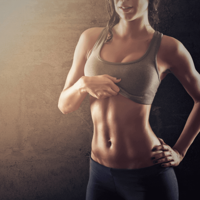 Abdominoplasty: Enhancing Confidence and Health