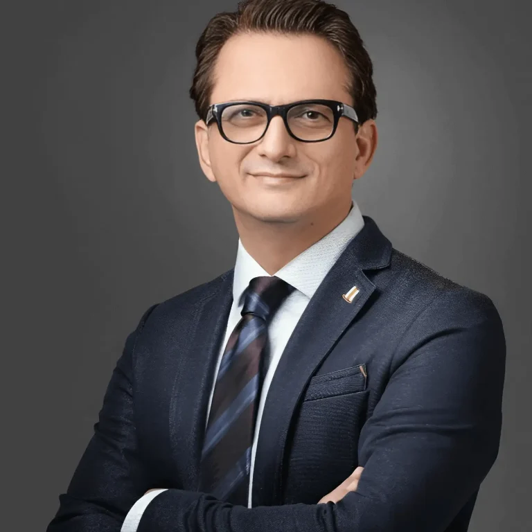 dr-arif-hussain-portrait